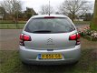 Citroën C3 - PureTech 82 Collection - 1 - Thumbnail