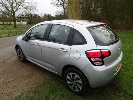 Citroën C3 - PureTech 82 Collection - 1