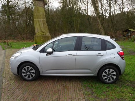 Citroën C3 - PureTech 82 Collection - 1