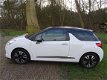 Citroën DS3 - e-HDi 90 So Chic - 1 - Thumbnail