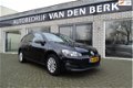 Volkswagen Golf Variant - 1.4 TSI Comfortline DSG - 1 - Thumbnail