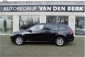 Volkswagen Golf Variant - 1.4 TSI Comfortline DSG - 1 - Thumbnail