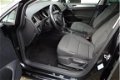 Volkswagen Golf Variant - 1.4 TSI Comfortline DSG - 1 - Thumbnail