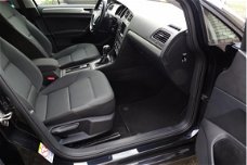 Volkswagen Golf Variant - 1.4 TSI Comfortline DSG