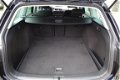 Volkswagen Golf Variant - 1.4 TSI Comfortline DSG - 1 - Thumbnail