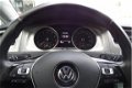 Volkswagen Golf Variant - 1.4 TSI Comfortline DSG - 1 - Thumbnail