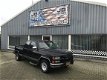 Chevrolet C1500 - EXT CAB TD SIlVERADO - 1 - Thumbnail