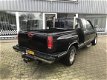 Chevrolet C1500 - EXT CAB TD SIlVERADO - 1 - Thumbnail