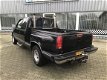 Chevrolet C1500 - EXT CAB TD SIlVERADO - 1 - Thumbnail