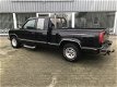 Chevrolet C1500 - EXT CAB TD SIlVERADO - 1 - Thumbnail