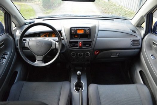 Suzuki Liana - 1.6 S-Limited APK 08-2020 - 1