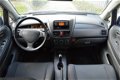 Suzuki Liana - 1.6 S-Limited APK 08-2020 - 1 - Thumbnail