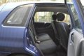 Suzuki Liana - 1.6 S-Limited APK 08-2020 - 1 - Thumbnail