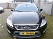 Ford Mondeo - 1.8 TDCi Titanium 2008/HB/ZWART - 1 - Thumbnail