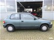 Daihatsu Charade - 1.3i TX AUTOMAAT/122613KM - 1 - Thumbnail