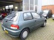 Daihatsu Charade - 1.3i TX AUTOMAAT/122613KM - 1 - Thumbnail