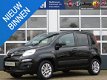 Fiat Panda - 1.2 Lounge *NIEUW* *RIJKLAAR - 1 - Thumbnail