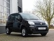 Fiat Panda - 1.2 Lounge *NIEUW* *RIJKLAAR - 1 - Thumbnail