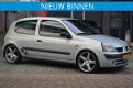 Renault Clio - 1.4 16v sport - 1 - Thumbnail