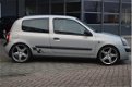 Renault Clio - 1.4 16v sport - 1 - Thumbnail