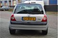 Renault Clio - 1.4 16v sport - 1 - Thumbnail