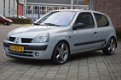 Renault Clio - 1.4 16v sport - 1 - Thumbnail