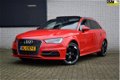 Audi A3 Sportback - 1.4 e-tron PHEV S-Line Sport Automaat [OPEN DAK, NAVI, BANG & OLUFSEN, LED, 18 I - 1 - Thumbnail