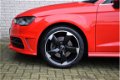 Audi A3 Sportback - 1.4 e-tron PHEV S-Line Sport Automaat [OPEN DAK, NAVI, BANG & OLUFSEN, LED, 18 I - 1 - Thumbnail