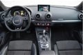 Audi A3 Sportback - 1.4 e-tron PHEV S-Line Sport Automaat [OPEN DAK, NAVI, BANG & OLUFSEN, LED, 18 I - 1 - Thumbnail