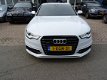 Audi A6 - 3.0 TDI quattro Pro Line Plus 20 inch velgen, Nav, Cam, Leer, zeer complete wagen - 1 - Thumbnail