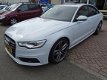 Audi A6 - 3.0 TDI quattro Pro Line Plus 20 inch velgen, Nav, Cam, Leer, zeer complete wagen - 1 - Thumbnail