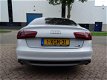 Audi A6 - 3.0 TDI quattro Pro Line Plus 20 inch velgen, Nav, Cam, Leer, zeer complete wagen - 1 - Thumbnail