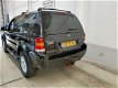 Ford Escape - Limited edition. 1e eigenaar - 1 - Thumbnail