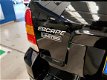 Ford Escape - Limited edition. 1e eigenaar - 1 - Thumbnail