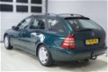 Mercedes-Benz C-klasse Combi - 200 CDI Classic - 1 - Thumbnail