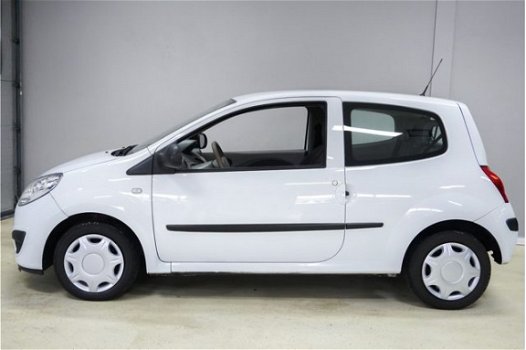 Renault Twingo - 1.2 Acces - 1