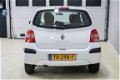 Renault Twingo - 1.2 Acces - 1 - Thumbnail