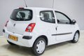 Renault Twingo - 1.2 Acces - 1 - Thumbnail