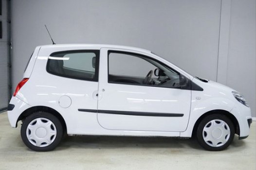 Renault Twingo - 1.2 Acces - 1