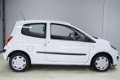 Renault Twingo - 1.2 Acces - 1 - Thumbnail