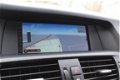 BMW X3 - 2.0i Xdrive M-Pakket Sport Automaat Leder Navi Xenon Orig.Nederlands - 1 - Thumbnail
