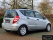 Mercedes-Benz A-klasse - A 170 Elegance - 1 - Thumbnail