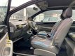 Renault Twingo - 1.2 Air Incl nw Apk 02-2021 Elec panoramadak Stuurbekr NL Auto NAP - 1 - Thumbnail