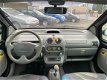 Renault Twingo - 1.2 Air Incl nw Apk 02-2021 Elec panoramadak Stuurbekr NL Auto NAP - 1 - Thumbnail