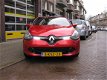 Renault Clio - 0.9 TCe Expression - 1 - Thumbnail