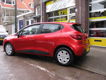 Renault Clio - 0.9 TCe Expression - 1 - Thumbnail