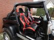 Jeep Wrangler - 2.5i Hardtop - 1 - Thumbnail