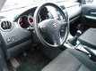 Suzuki Grand Vitara - 2.4 Exclusive - 1 - Thumbnail