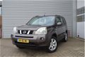 Nissan X-Trail - 2.5 SE 169PK 4WD NAVIGATIE AIRCO TREKHAAK - 1 - Thumbnail