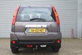 Nissan X-Trail - 2.5 SE 169PK 4WD NAVIGATIE AIRCO TREKHAAK - 1 - Thumbnail